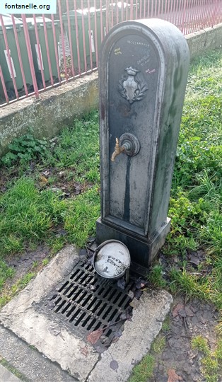 Fontanelle.org - Galleria immagini