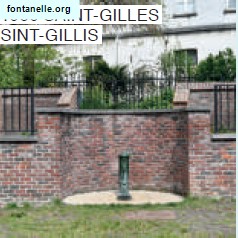 Fontanelle.org - Galleria immagini