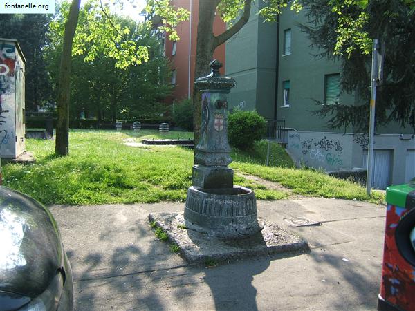 Fontanelle.org - Galleria immagini