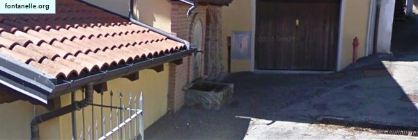 Fontanelle.org - Galleria immagini