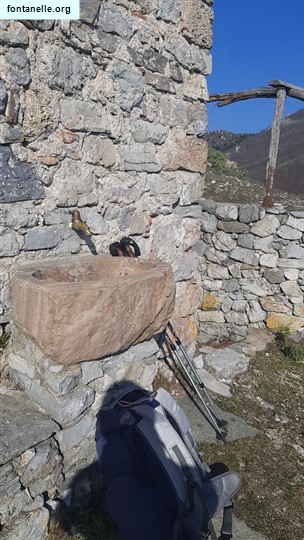 Fontanelle.org - Galleria immagini