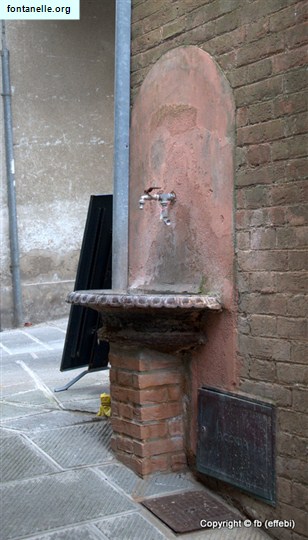 Fontanelle.org - Galleria immagini