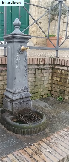 Fontanelle.org - Galleria immagini