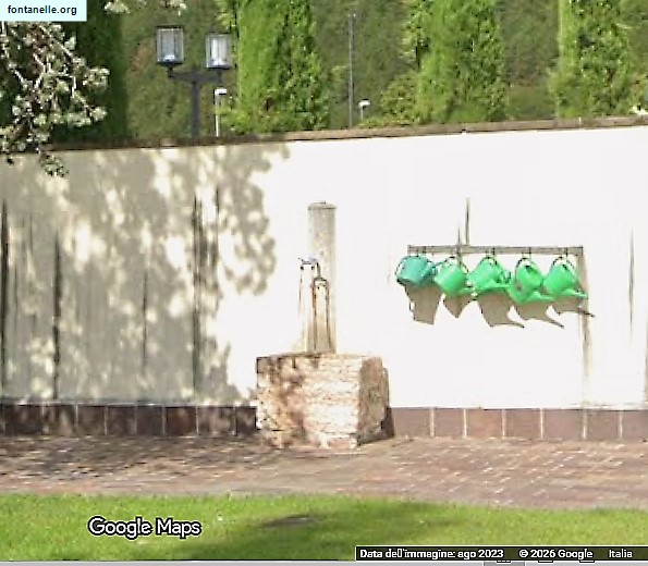 Fontanelle.org - Galleria immagini