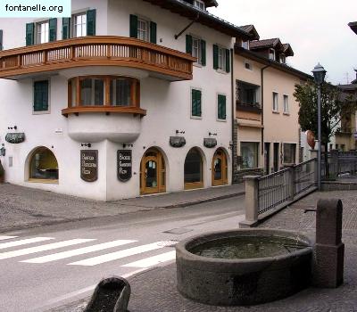 Fontanelle.org - Galleria immagini