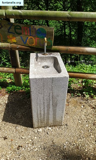 Fontanelle.org - Galleria immagini