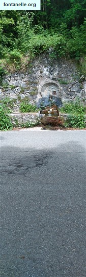 Fontanelle.org - Galleria immagini