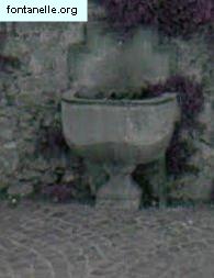 Fontanelle.org - Galleria immagini