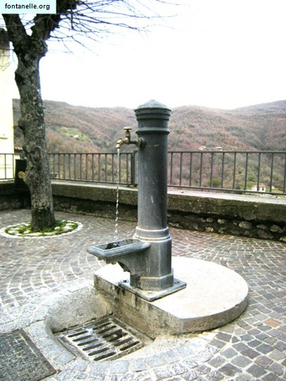 Fontanelle.org - Galleria immagini