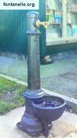 Fontanelle.org - Galleria immagini