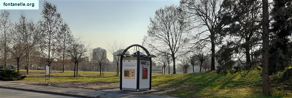 Fontanelle.org - Galleria immagini