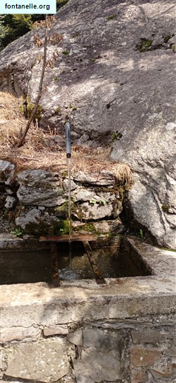 Fontanelle.org - Galleria immagini