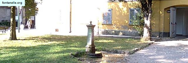 Fontanelle.org - Galleria immagini