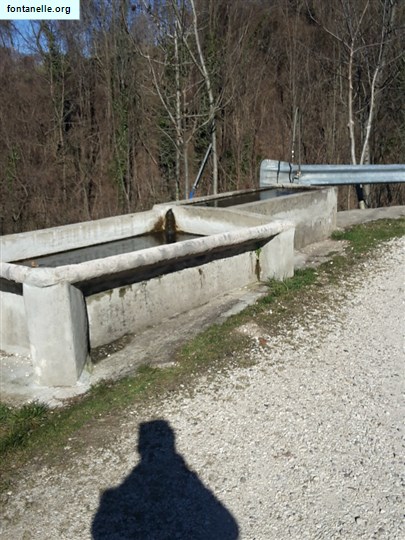 Fontanelle.org - Galleria immagini