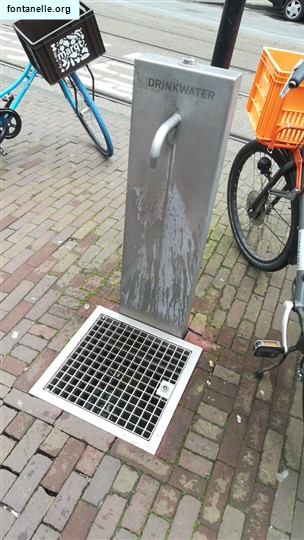 Fontanelle.org - Galleria immagini