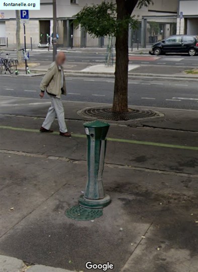 Fontanelle.org - Galleria immagini