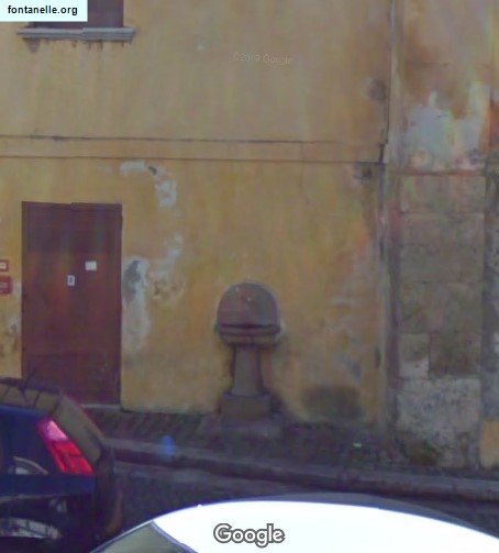 Fontanelle.org - Galleria immagini