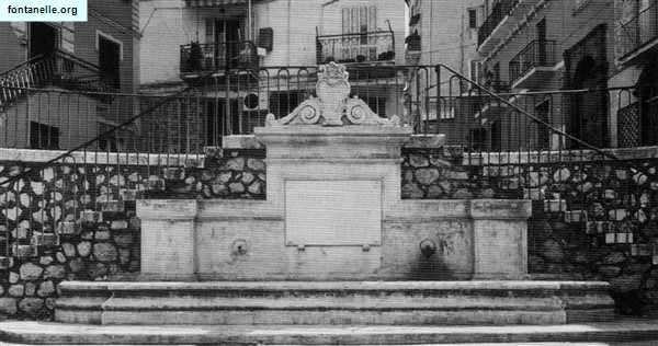 Fontanelle.org - Galleria immagini