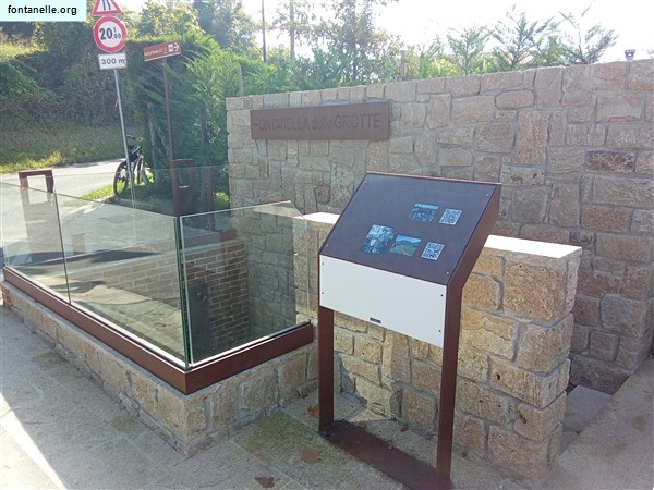 Fontanelle.org - Galleria immagini