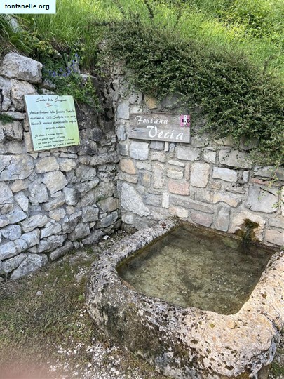 Fontanelle.org - Galleria immagini