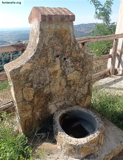 Fontanelle.org - Galleria immagini