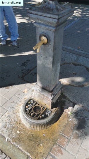 Fontanelle.org - Galleria immagini