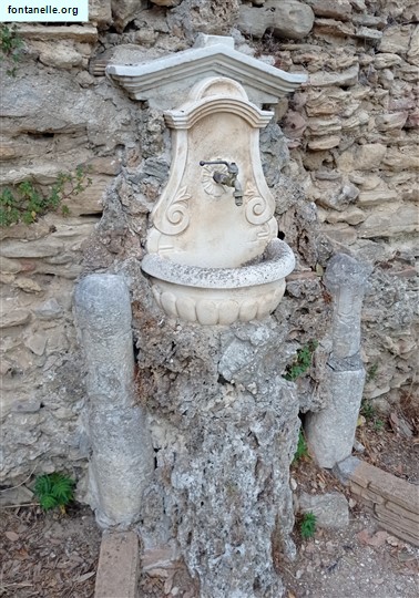 Fontanelle.org - Galleria immagini