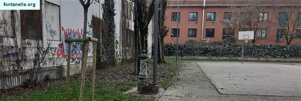 Fontanelle.org - Galleria immagini