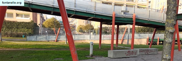 Fontanelle.org - Galleria immagini