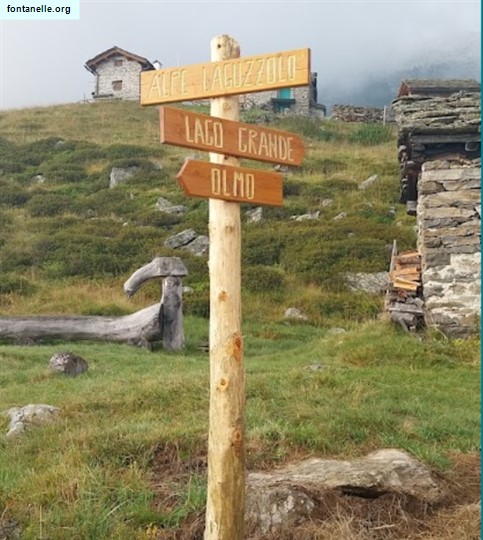 Fontanelle.org - Galleria immagini