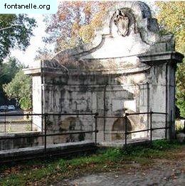 Fontanelle.org - Galleria immagini