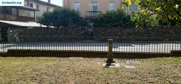 Fontanelle.org - Galleria immagini