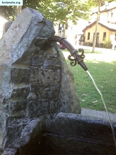 Fontanelle.org - Galleria immagini