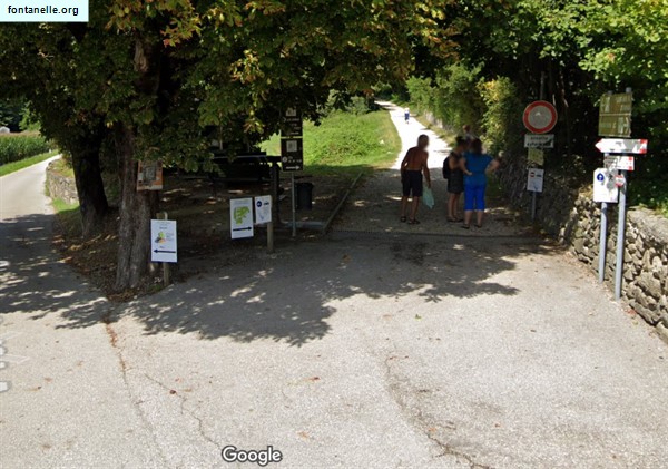 Fontanelle.org - Galleria immagini