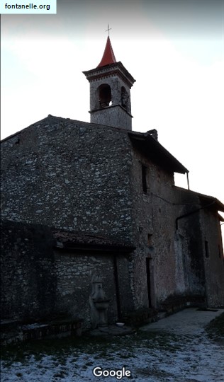 Fontanelle.org - Galleria immagini