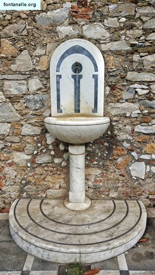 Fontanelle.org - Galleria immagini
