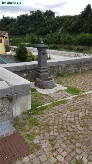 Fontanelle.org - Galleria immagini