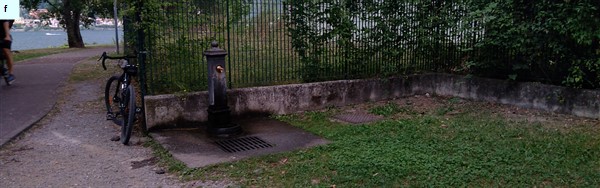 Fontanelle.org - Galleria immagini
