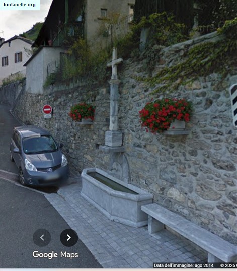 Fontanelle.org - Galleria immagini