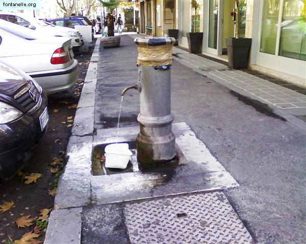 Fontanelle.org - Galleria immagini