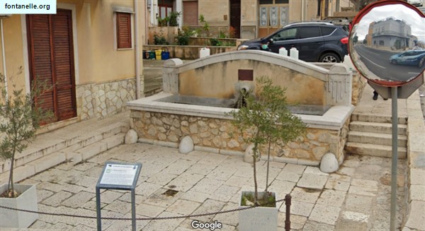 Fontanelle.org - Galleria immagini
