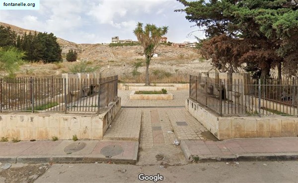 Fontanelle.org - Galleria immagini