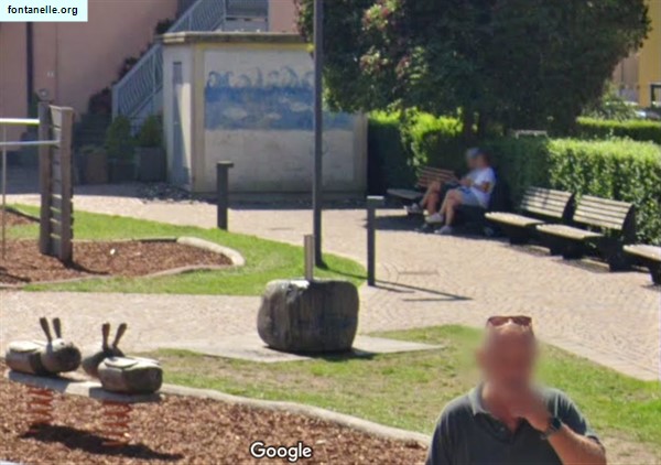 Fontanelle.org - Galleria immagini