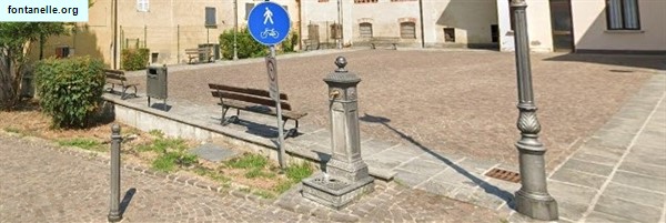 Fontanelle.org - Galleria immagini