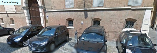Fontanelle.org - Galleria immagini