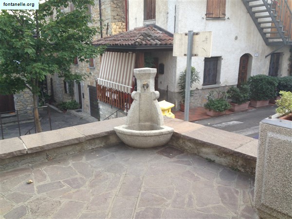 Fontanelle.org - Galleria immagini