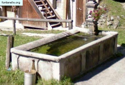 Fontanelle.org - Galleria immagini