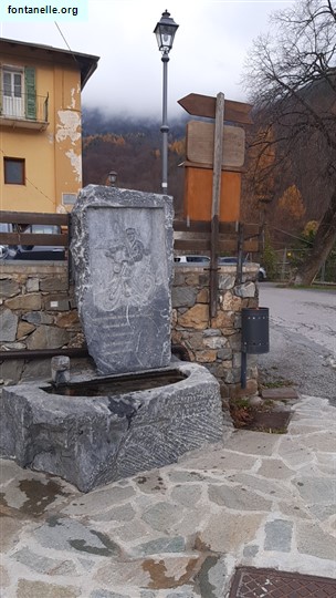 Fontanelle.org - Galleria immagini