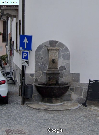 Fontanelle.org - Galleria immagini
