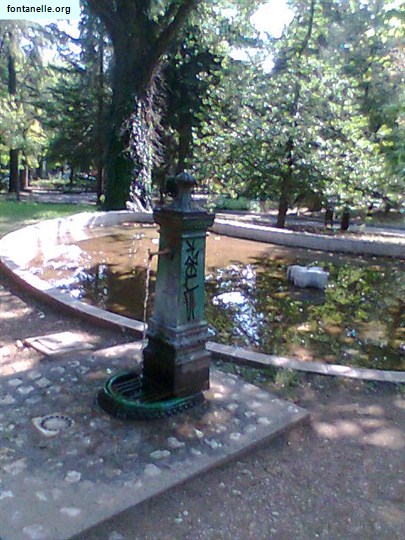 Fontanelle.org - Galleria immagini